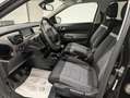 Citroen C4 Cactus Shine SHZ/MirrorLink/Kam/Keyless/17"LM Negru - thumbnail 9