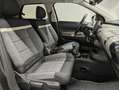 Citroen C4 Cactus Shine SHZ/MirrorLink/Kam/Keyless/17"LM Negru - thumbnail 11