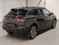 Citroen C4 Cactus Shine SHZ/MirrorLink/Kam/Keyless/17 LM Schwarz - thumbnail 4
