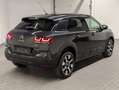 Citroen C4 Cactus Shine SHZ/MirrorLink/Kam/Keyless/17"LM Negru - thumbnail 4