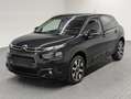 Citroen C4 Cactus Shine SHZ/MirrorLink/Kam/Keyless/17"LM Negru - thumbnail 1