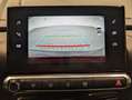 Citroen C4 Cactus Shine SHZ/MirrorLink/Kam/Keyless/17"LM Negru - thumbnail 15