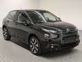 Citroen C4 Cactus Shine SHZ/MirrorLink/Kam/Keyless/17"LM Negru - thumbnail 6