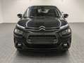 Citroen C4 Cactus Shine SHZ/MirrorLink/Kam/Keyless/17"LM Negru - thumbnail 7