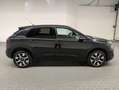 Citroen C4 Cactus Shine SHZ/MirrorLink/Kam/Keyless/17"LM Negru - thumbnail 5