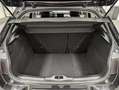 Citroen C4 Cactus Shine SHZ/MirrorLink/Kam/Keyless/17"LM Negru - thumbnail 8