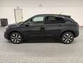 Citroen C4 Cactus Shine SHZ/MirrorLink/Kam/Keyless/17"LM Negru - thumbnail 2