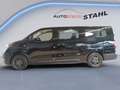 Opel Vivaro Automatik XL 9-Sitzer mit Voll-LED Schwarz - thumbnail 2