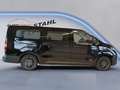 Opel Vivaro Automatik XL 9-Sitzer mit Voll-LED Schwarz - thumbnail 6