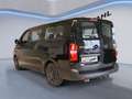 Opel Vivaro Automatik XL 9-Sitzer mit Voll-LED Schwarz - thumbnail 3