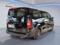 Opel Vivaro Automatik XL 9-Sitzer mit Voll-LED Schwarz - thumbnail 5
