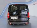Opel Vivaro Automatik XL 9-Sitzer mit Voll-LED Schwarz - thumbnail 4