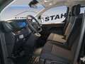 Opel Vivaro Automatik XL 9-Sitzer mit Voll-LED Schwarz - thumbnail 9
