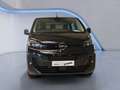 Opel Vivaro Automatik XL 9-Sitzer mit Voll-LED Schwarz - thumbnail 8