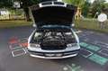 BMW 750 i E38 Perfekte Historie 5,4 V12 - 326PS Silber - thumbnail 28