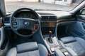 BMW 750 i E38 Perfekte Historie 5,4 V12 - 326PS Silber - thumbnail 23