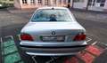 BMW 750 i E38 Perfekte Historie 5,4 V12 - 326PS Silber - thumbnail 12