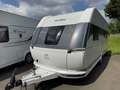Hobby Excellent Edition 540 UL - thumbnail 4