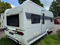 Hobby Excellent Edition 540 UL - thumbnail 2