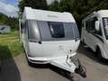 Hobby Excellent Edition 540 UL - thumbnail 1
