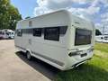 Hobby Excellent Edition 540 UL - thumbnail 3