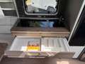 Hobby Excellent Edition 540 UL - thumbnail 15