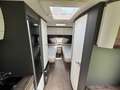 Hobby Excellent Edition 540 UL - thumbnail 5