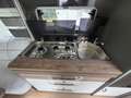 Hobby Excellent Edition 540 UL - thumbnail 9