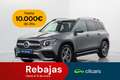 Mercedes-Benz GLB 200 200d 8G-DCT Gris - thumbnail 1