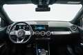 Mercedes-Benz GLB 200 200d 8G-DCT Gris - thumbnail 12