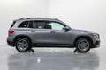 Mercedes-Benz GLB 200 200d 8G-DCT Gris - thumbnail 7