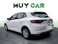 Renault Megane 1.5dCi Energy Business 66kW Weiß - thumbnail 5