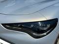 Alfa Romeo Stelvio 2.2 t Veloce Q4 210cv auto Grigio - thumbnail 7