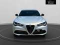 Alfa Romeo Stelvio 2.2 t Veloce Q4 210cv auto Grigio - thumbnail 3