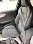 Audi A4 Avant 45 2.0 tfsi mhev quattro 265cv s-tronic - thumbnail 3