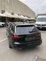 Audi A4 Avant 45 2.0 tfsi mhev quattro 265cv s-tronic - thumbnail 2