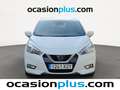 Nissan Micra IG-T Acenta 100 Blanco - thumbnail 11