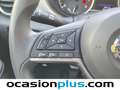 Nissan Micra IG-T Acenta 100 Blanco - thumbnail 22