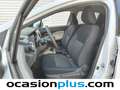 Nissan Micra IG-T Acenta 100 Blanco - thumbnail 9