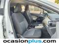 Nissan Micra IG-T Acenta 100 Blanco - thumbnail 15