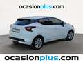 Nissan Micra IG-T Acenta 100 Blanco - thumbnail 3