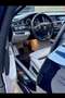 BMW 730 730d Aut. - thumbnail 4