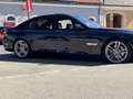 BMW 730 730d Aut. - thumbnail 6