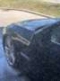 BMW 730 730d Aut. - thumbnail 7