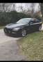 BMW 730 730d Aut. - thumbnail 1