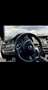 BMW 730 730d Aut. - thumbnail 2