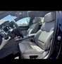 BMW 730 730d Aut. - thumbnail 3