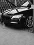BMW 730 730d Aut. - thumbnail 5