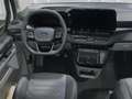 Ford Tourneo Custom Titanium X EcoBlue | AHK | StHz | Pano | B&O | ACC Weiß - thumbnail 12