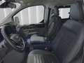 Ford Tourneo Custom Titanium X EcoBlue | AHK | StHz | Pano | B&O | ACC Weiß - thumbnail 10